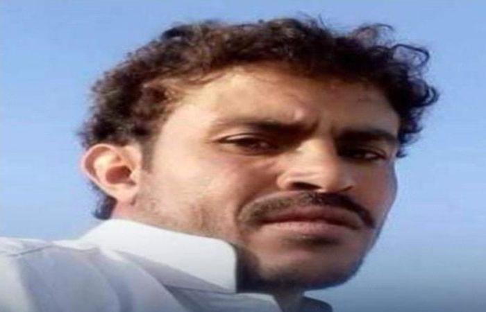 مقتل سائق دراجة نارية في نقطة حوثية بالبيضاء