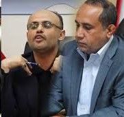 دعوات لسحب الثقة عن المشاط وحامد لتورطهم بتهريب صفقة المبيدات السامة