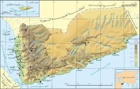 مشكلة جوهرية وخطيرة تهدد مستقبل اليمن