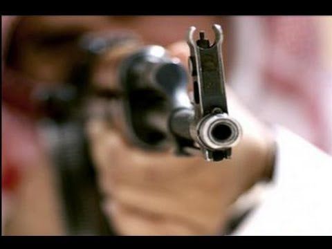 تعز : ميثاق شرف لمنع إطلاق الرصاص في الأعراس بمديرية مشرعة وحدنان