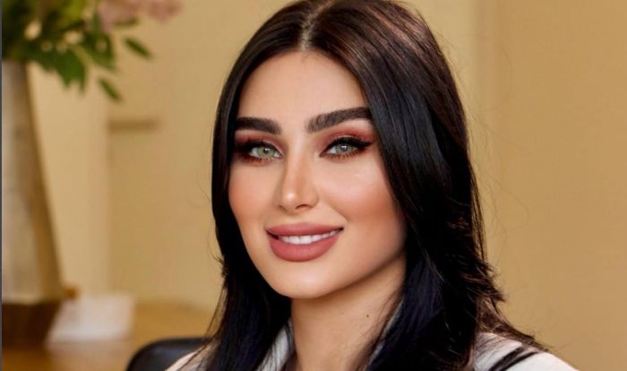 هيئة المرأة العربية تختار ملكة جمال بريطانيا سفيرة للنوايا الحسنة