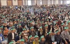 تحركات حوثية لتلغيم طلاب المدارس بالحديدة بأفكار طائفية عبر المراكز الصيفية
