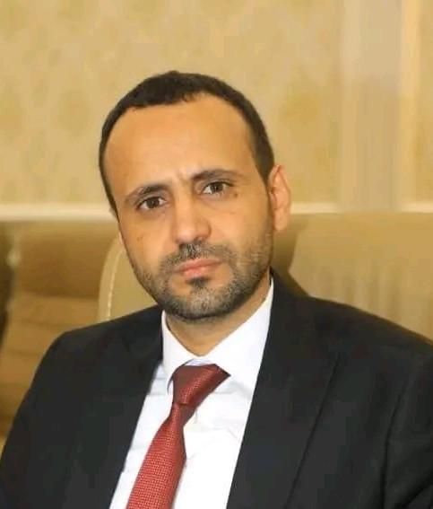 بعد عام من الافراج عنه :  صحفي محرر يكشف حجم الانتهاكات في سجون عصابة الحوثي