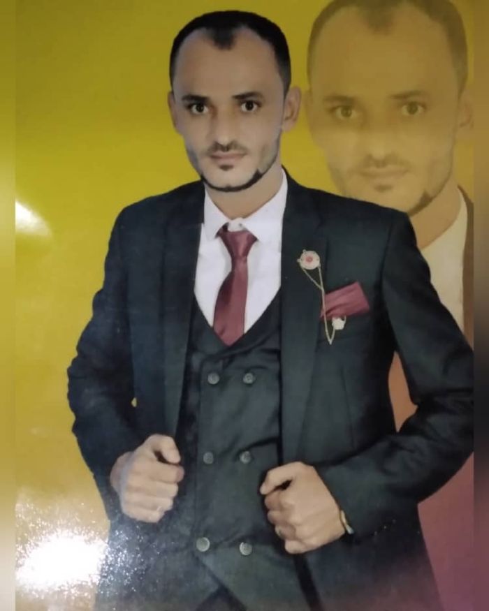 محمدالحفيظي.