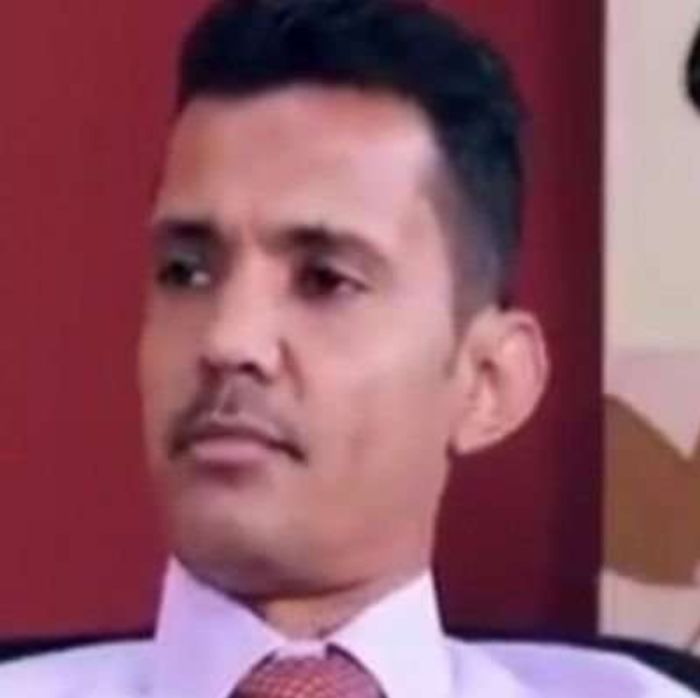 ماجد الداعري