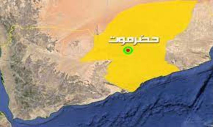 العثور على جثة "ستيني" ملفوف بستائر داخل دولاب منزل بسيئون