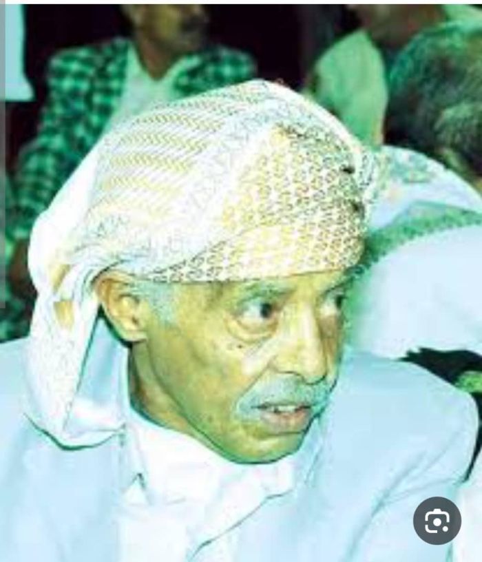 رحيل المساح.. نصف قرن من الابداع في بلاط صاحبة الجلالة