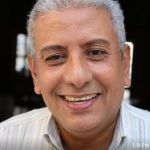 عبدالناصر البناء