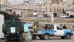 انطلاقًا من ذمار .. مليشيات الحوثي تعاود نشاط الاستيلاء على الأراضي