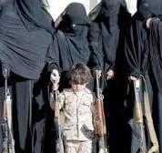 مليون طالب تحت قبضة "الزينبيات" لإعدادهم كـ" "قنابل موقوتة" بأفكار طائفية