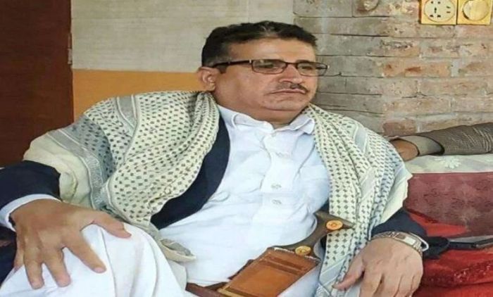 بيان ناري لنادي القضاة في صنعاء بشأن القاضي قطران