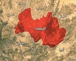 إصابة شيخ ومقتل نجله في محاولة اغتيال بالبيضاء