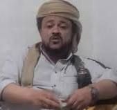 دعمًا للعناصر السلالية وللتنكيل باليمنيين .. مليشيا الحوثي تحاصر منزل الشيخ الجبري بإب