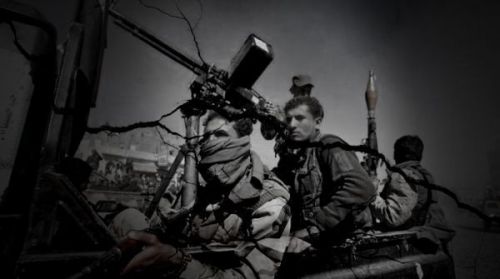 عصابة الحوثي .. صعدنة الدولة ودعشنة البلاد