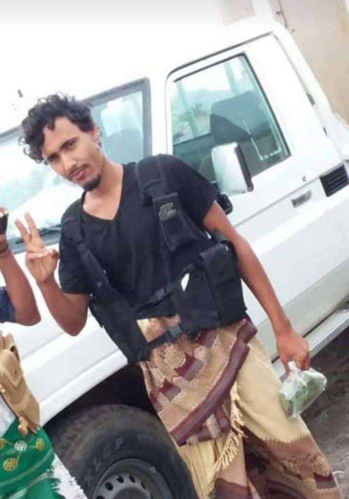 استشهاد جندي في إحباط هجوم للحوثيين تجاه حريب - مأرب