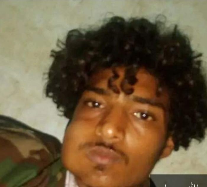 انتقلت من مناطق الحوثي إلى الشرعية .. عصابة تقتل مواطنًا في المخا وتنهب دراجته النارية