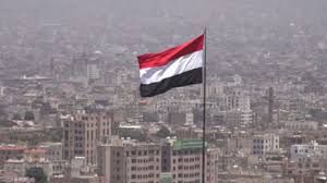 صحيفة إماراتية تكشف ملامح آلية لتنفيذ خارطة طريق السلام في اليمن