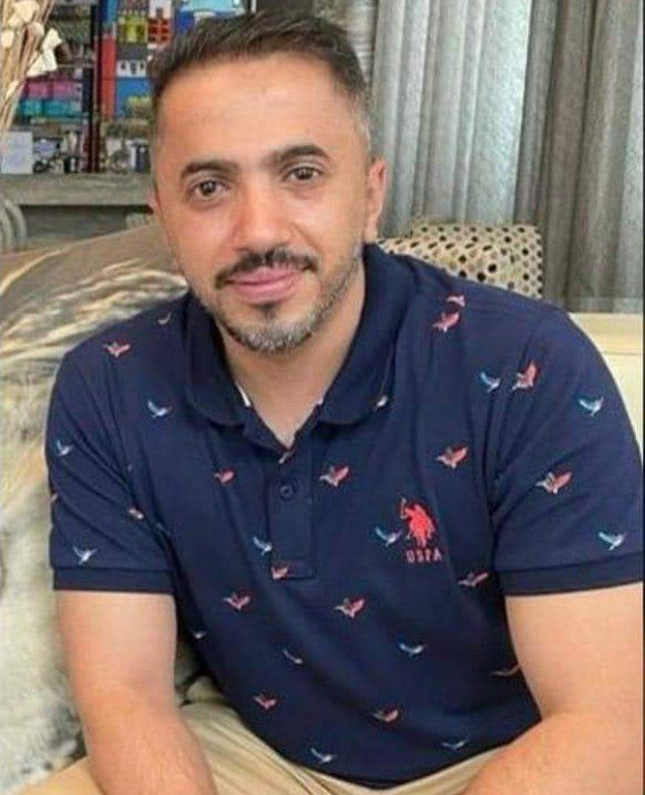 بعد أيام من خروجه من سجن حوثي : مقتل رجل أعمال في ظروف غامضة بمحافظة المهرة