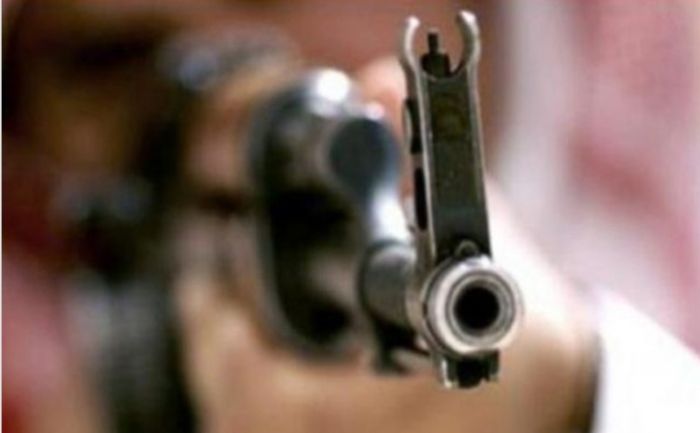 قتلى وجرحى باشتباكات قبلية في لحج