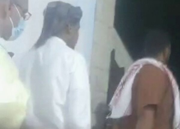 إصابة شخص ومقتل آخر في اشتباكات مسلحة بالغيضة وتدخل الشرطة