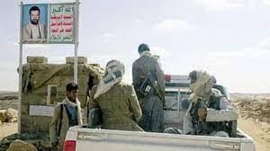 بسبب التمييز العنصري واكتشاف مخططات قتل اليمنيين .. فرار واسع للمقاتلين من جبهات الحوثيين