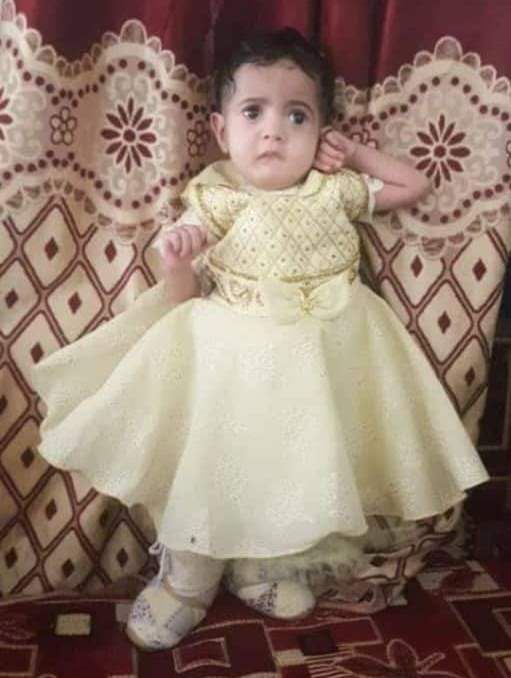 منعت إسعافها إلى المستشفى.. مليشيات الحوثي تتسبب بوفاة طفلة في إحدى نقاطها العسكرية جنوب مأرب
