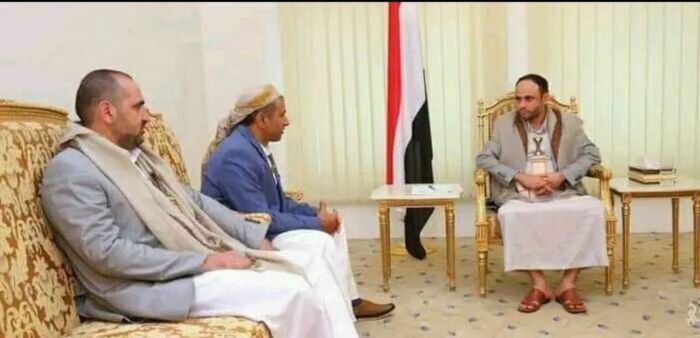 المبيدات الحوثية.. جرائم مع سبق الإصرار