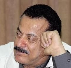 الحكومة تتهم عصابة الحوثي بمحاولة تصفية النائب حاشد بالسم