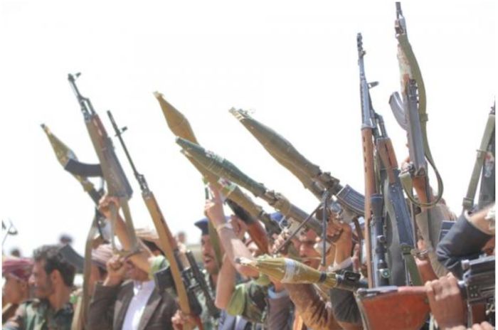 عصابة الحوثي تفرض حالة طوارئ غير معلنة في مناطق سيطرتها