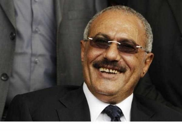 في عيدهم العالمي: مآسي انقلاب عصابة الحوثي تذكر عمال اليمن بعهد الرئيس الشهيد علي عبد الله صالح