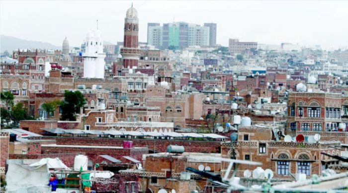 قيادي حوثي يلقى حتفه على يد مسلحين مجهولين جنوب صنعاء