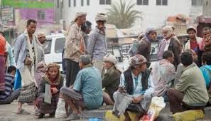 عن أي عيد عمال يتحدثون؟ .. بطون خاوية وفرص عمل ضائعة وجهاز  إداري مشلول !