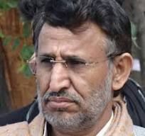 صالح هبرة يتهم عصابة الحوثي بالمتاجرة بالدين لخداع البسطاء والفقراء