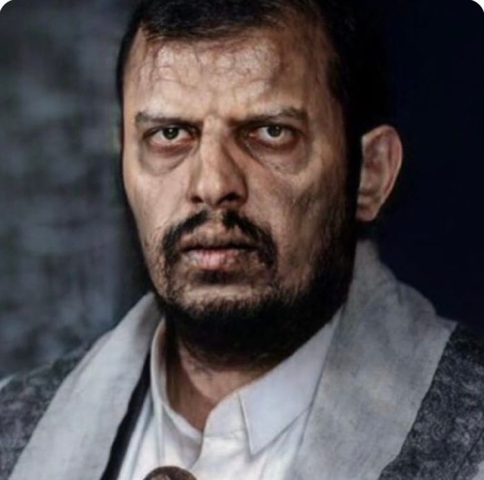 وسط سخرية ودعوات بسرعة إخضاع الرجل لعلاج نفسي .. زعيم مليشيات الحوثي يواصل استغفال اليمنيين بحديث يناقض الواقع المعاش