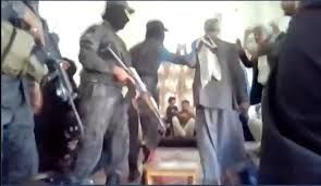 البهائيون .. سنة من الاعتقالات الحوثية ولا شيء يلوح بالأفق