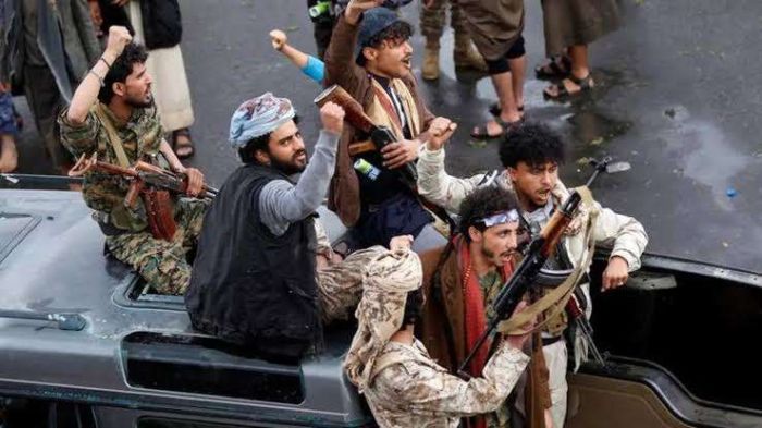 عصابة الحوثي تفرض جبايات على أصحاب الشكاوى والمظلوميات