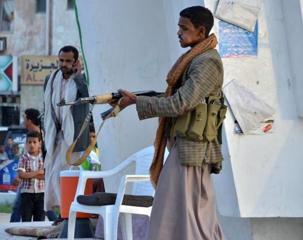 تحذيرات من استغلال مليشيات الحوثي التحركات الدولية ضدها لتنفيذ عمليات تنكيل في مناطق سيطرتها