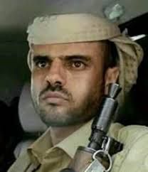 قيادي في مليشيات الإخوان ومطلوب للجزائية يهجر محكمة في تعز