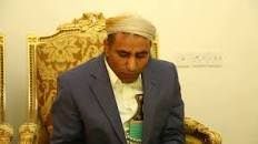 دغسان .. القاتل الخفي