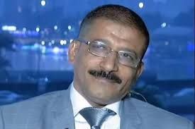 ما مصير أمين عام نقابة الصحفيين بعد اقرار مليشيات الحوثي بارتكاب جريمة محاولة اغتياله