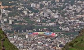 قيادي حوثي يسطو على 18 مليار ريال من أوقاف إب