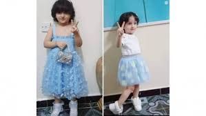 المحكمة العليا تؤيد حكم الإعدام بحق قاتل الطفلة حنين البكري