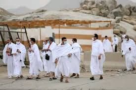 العوز وارتفاع التكاليف يتسببان في تراجع معدلات الحجيج اليمنيين هذا العام