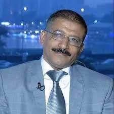 أمين عام نقابة الصحفيين اليمنيين يرفض تحكيم عصابة الحوثي