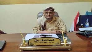  الشيخ شهاب هزاع ل"المنتصف نت ":  استعدنا نشاط المكتب من الصفر وتمكنا من ضبط اكثر من 70 حالة اعتداء  على اراضي الاوقاف