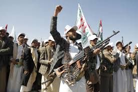 ارتكبتها جماعتي الحوثي والاخوان ..  منظمة حقوقية توثّق 60 انتهاكًا ضد المدنيين في مأرب خلال خمس سنوات