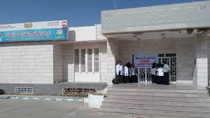 توقف المركز الوطني لنقل الدم بتعز وغياب مكتب الصحة عن تقديم الدعم