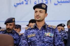 جهاز قمعي حوثي جديد لمواجهة الرفض الشعبي