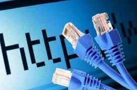 انقطاع الاتصالات والانترنت يُدخل حيس والخوخة بعزلة عن المحيط الخارجي