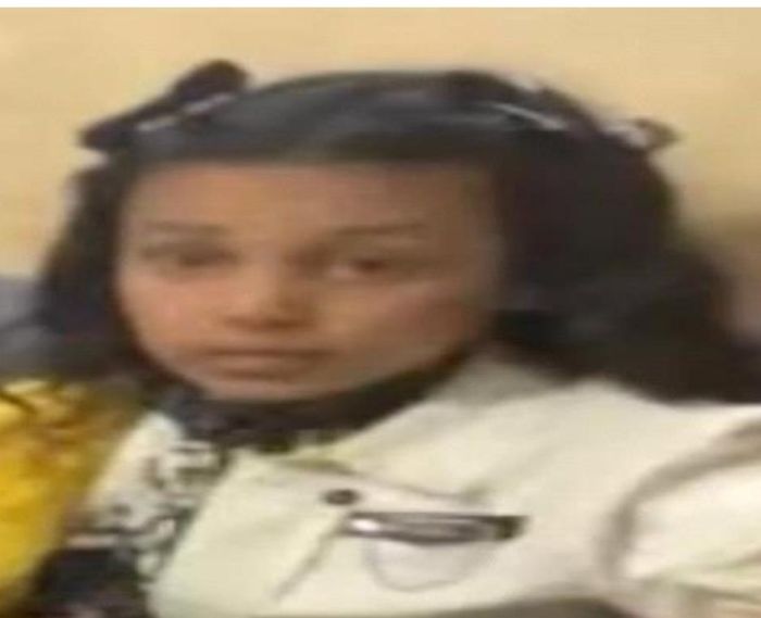 طفلة تُلقي بنفسها من خامس دور بعدن والسبب نقص معدلها درجتين بالمرحلة الابتدائية